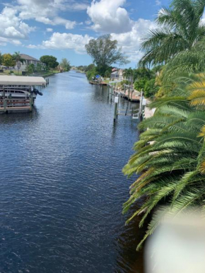 Villa Florida